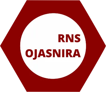 RNS Ojasnira