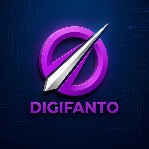 Digifanto