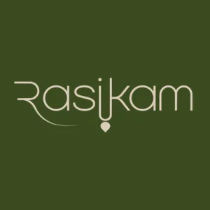 The Rasikam
