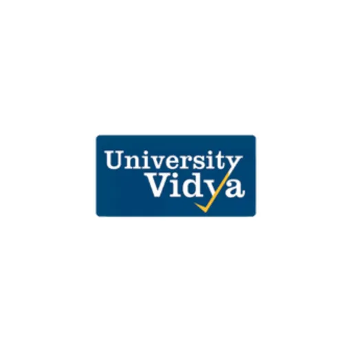 University Vidya