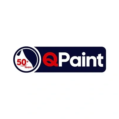 q paint