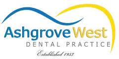 Ashgrove West Dental Practice