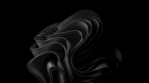 anshika