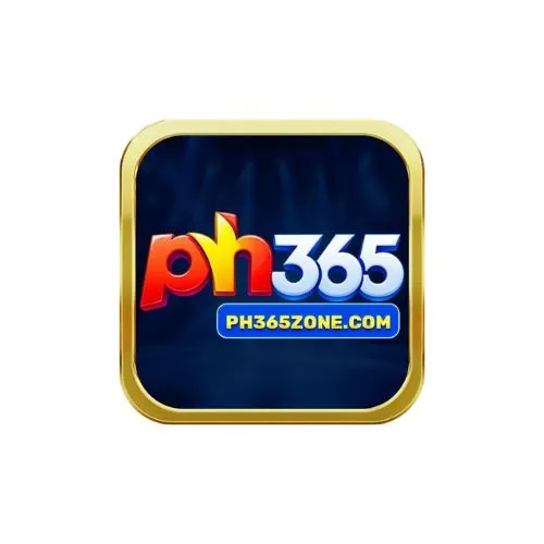 PH365