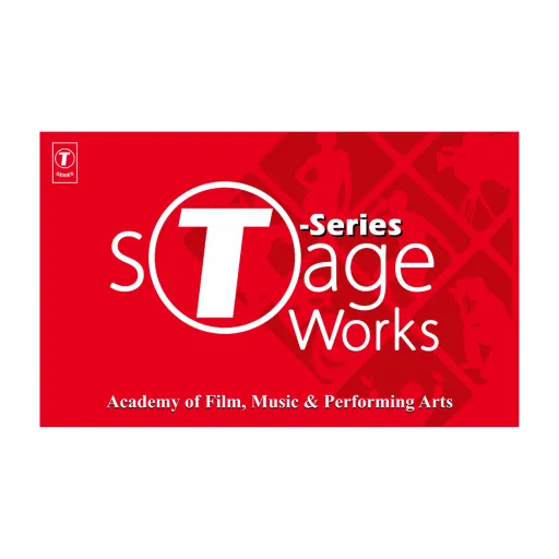 T-Series Stageworks Academy