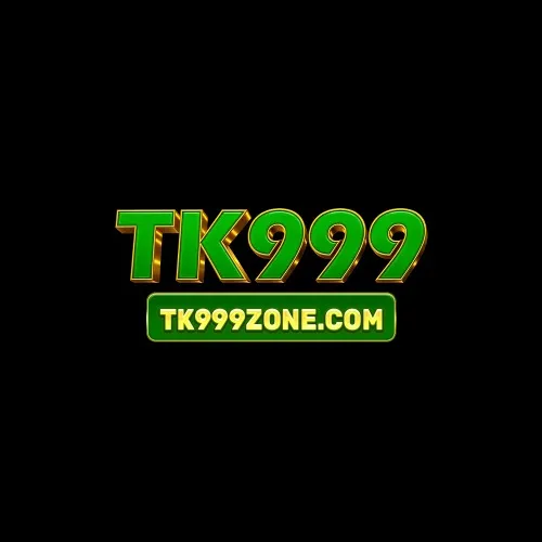 TK999