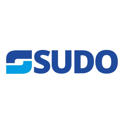 SUDO Consultants