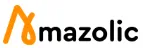 Amazolic