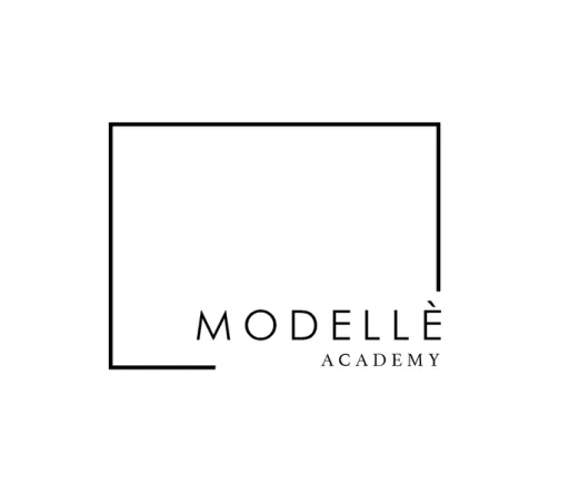 Modelle Academy