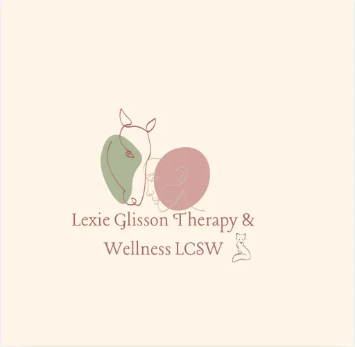 Lexie Glisson Therapy and Wellness LLC