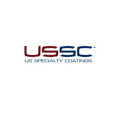 US Specialty Coatings