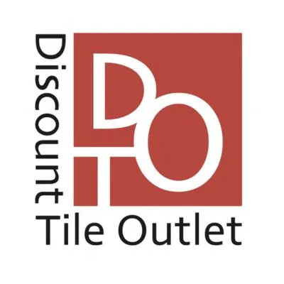 Discount Tile Outlet