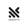 UrosTV