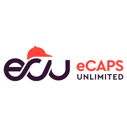 ECapsUnlimited