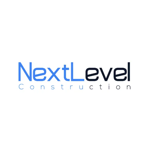 Next Level Construction