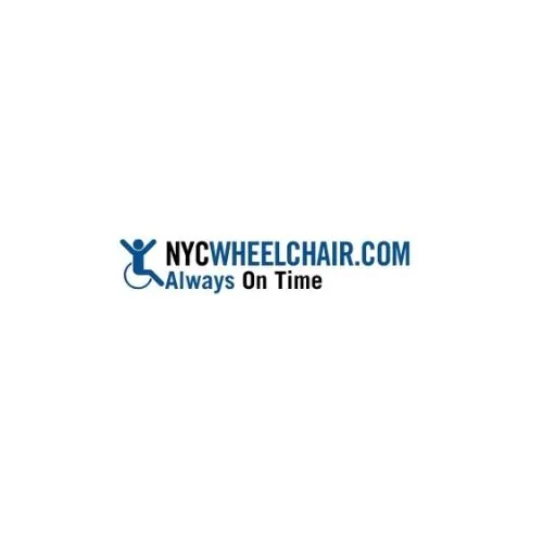 NYC Wheelchair