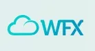 WFX