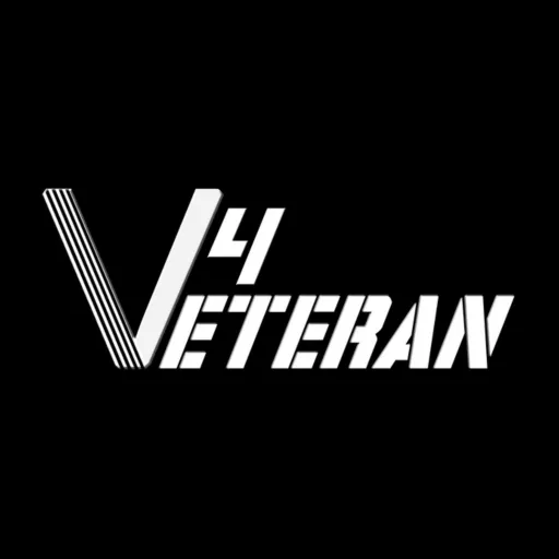 V4 Veteran
