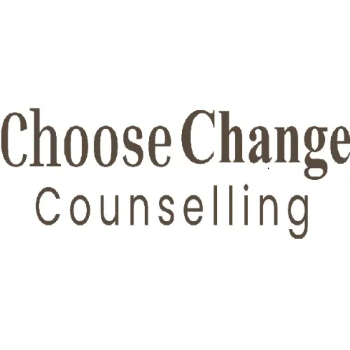 Choose Change Counselling