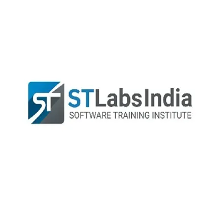 STLabs India