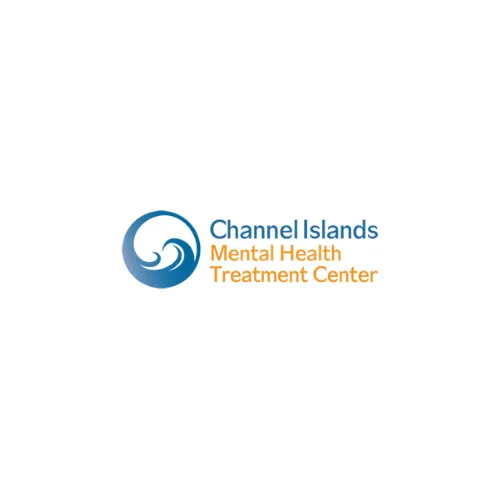 Channel Islands Mental Health Treatment Center.