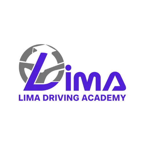 Lima Driving Academy