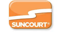 Suncourt