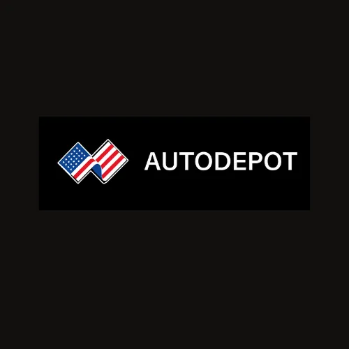 AutoDepot