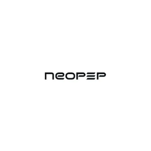 NeoPep Innovations Inc