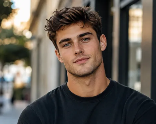 Jack Johns