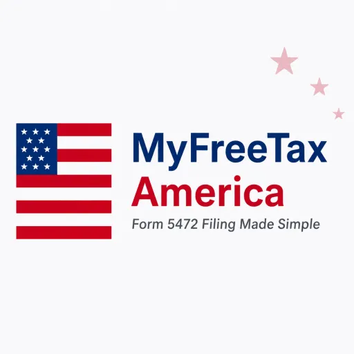myfreetaxamerica20