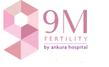 9M Fertility