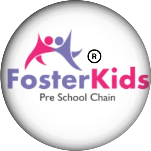 Foster Kids pre school chain