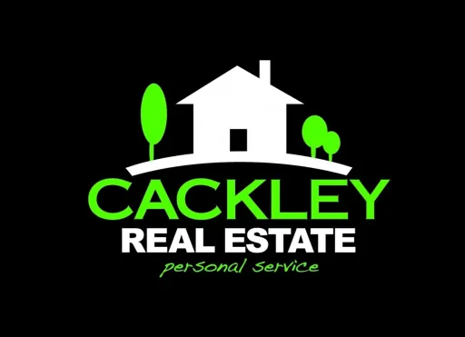 Cackley Real Estate