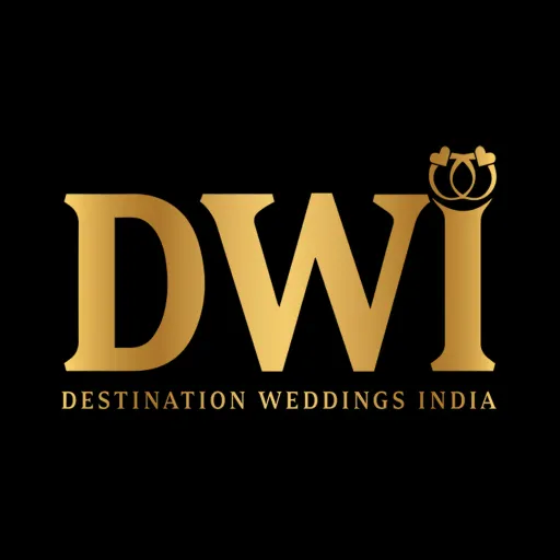 destination weddings india