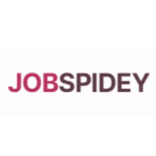 Job spidey