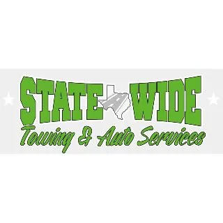 Statewide Towing Recovery Rescue Roadside Transport INC.