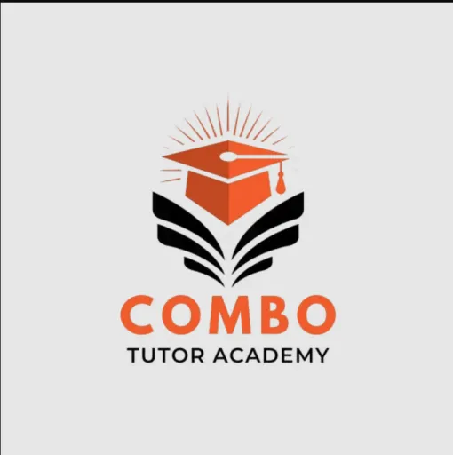 Best Online Tutors