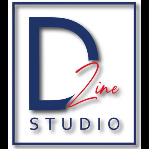 d zine studio