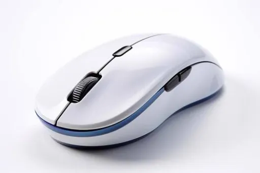 CPS Test Measure Your Click Speed and Improve Your CPS Score
