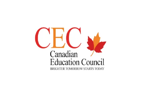 Canadian Education Council