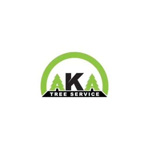 AKA Tree Service