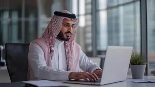 Riaz al Jameel