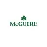 McGuire Manufacturing