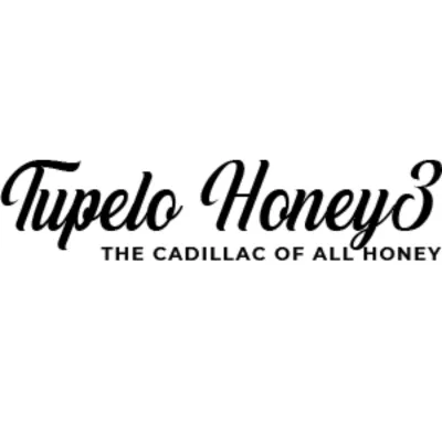 Tupelo Honey