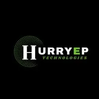 Hurryep Technologies