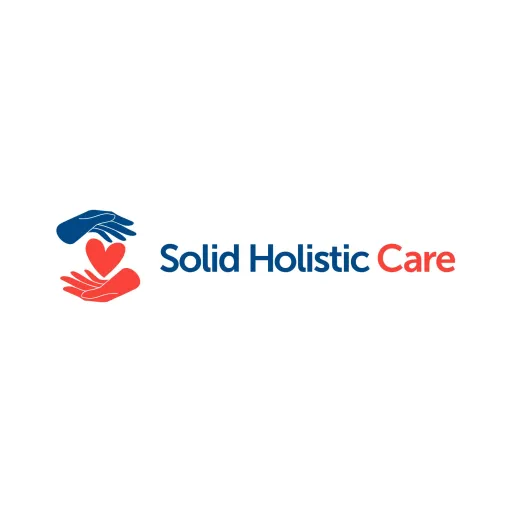 Solid Holistic Care