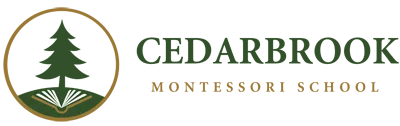 Montessori Preschool in Canada