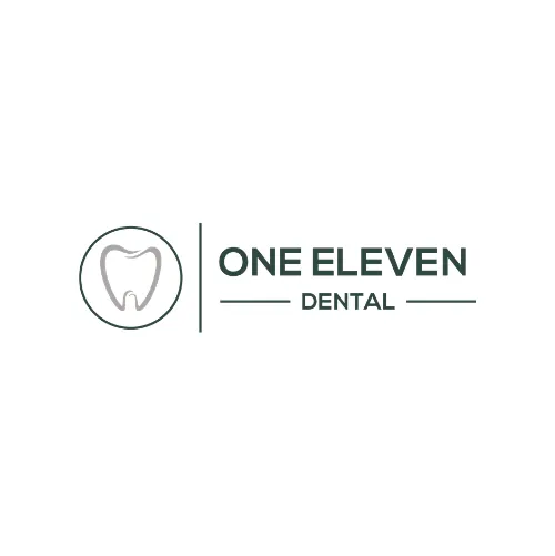 One Eleven Dental