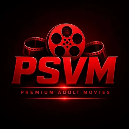asd